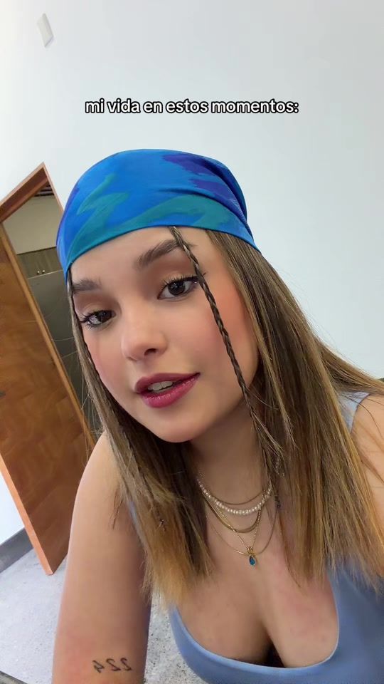 TikTok video thumbnail by barbie.pvm