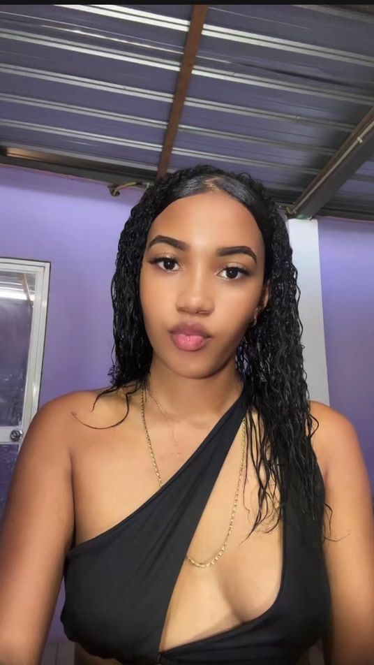 TikTok video thumbnail by daleska_339