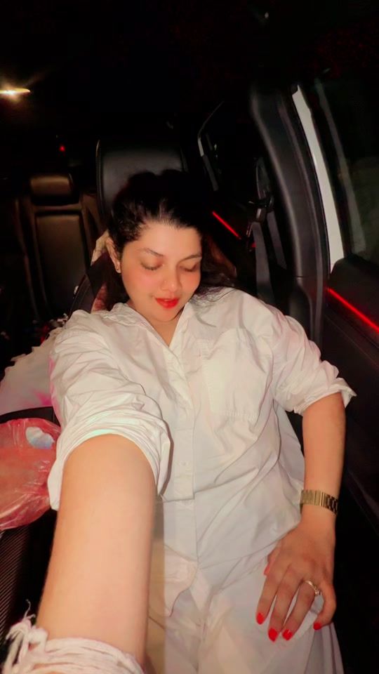 TikTok video thumbnail by sapnasihara
