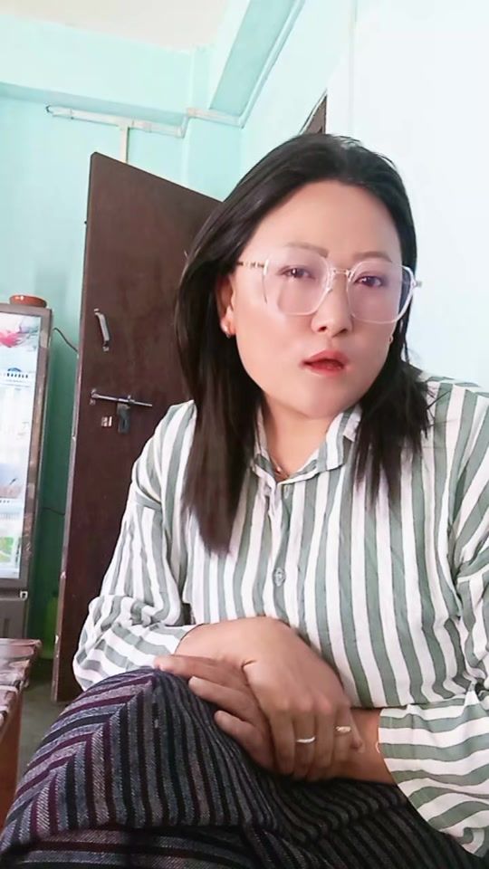 TikTok video thumbnail by choden533