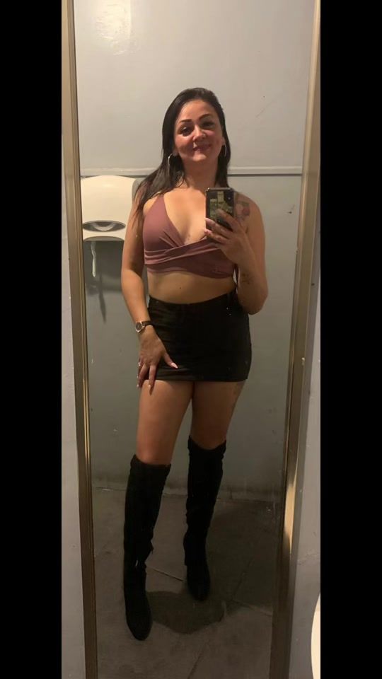 TikTok video thumbnail by portuguezvanne
