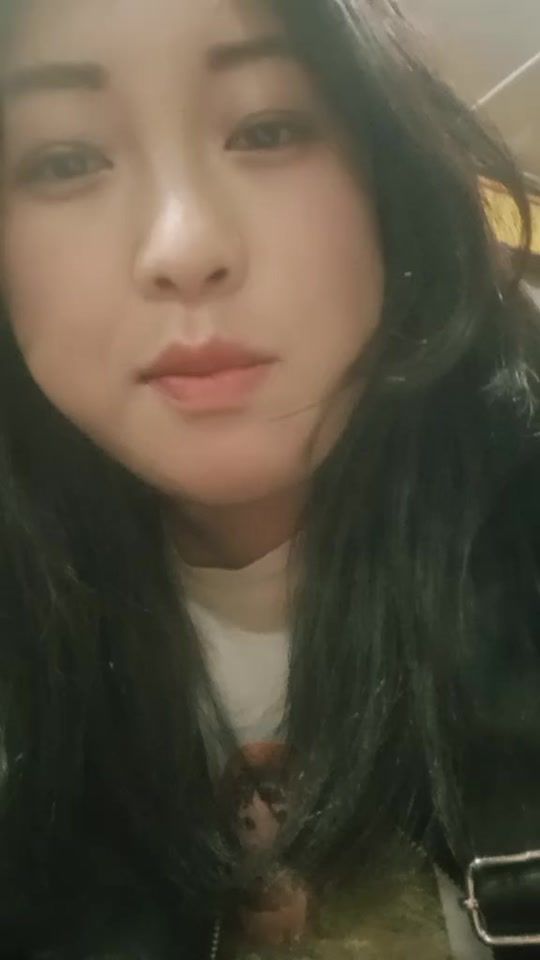 TikTok video thumbnail by choden987