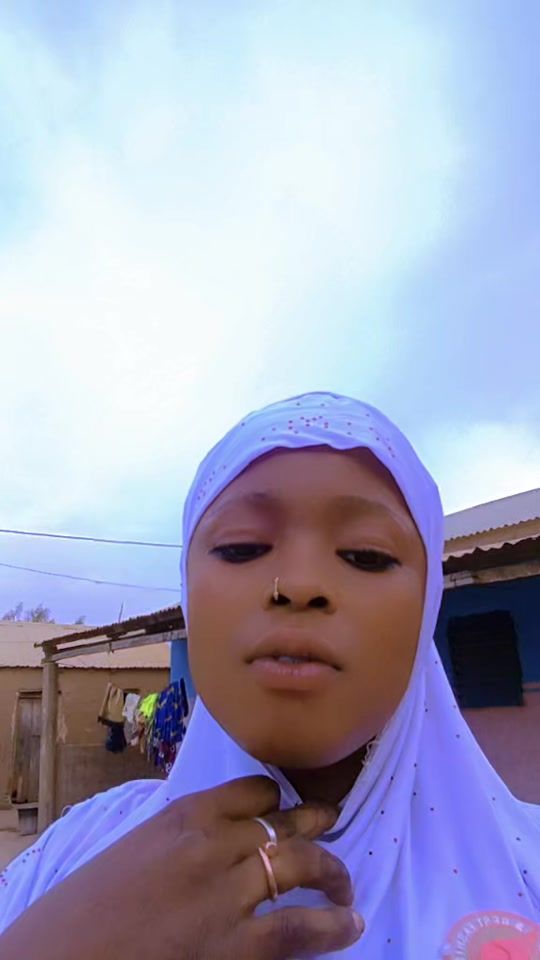 TikTok video thumbnail by aichaguelene