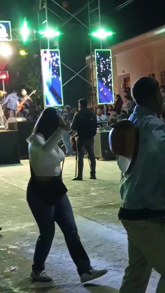 TikTok video thumbnail by carlos_1jr