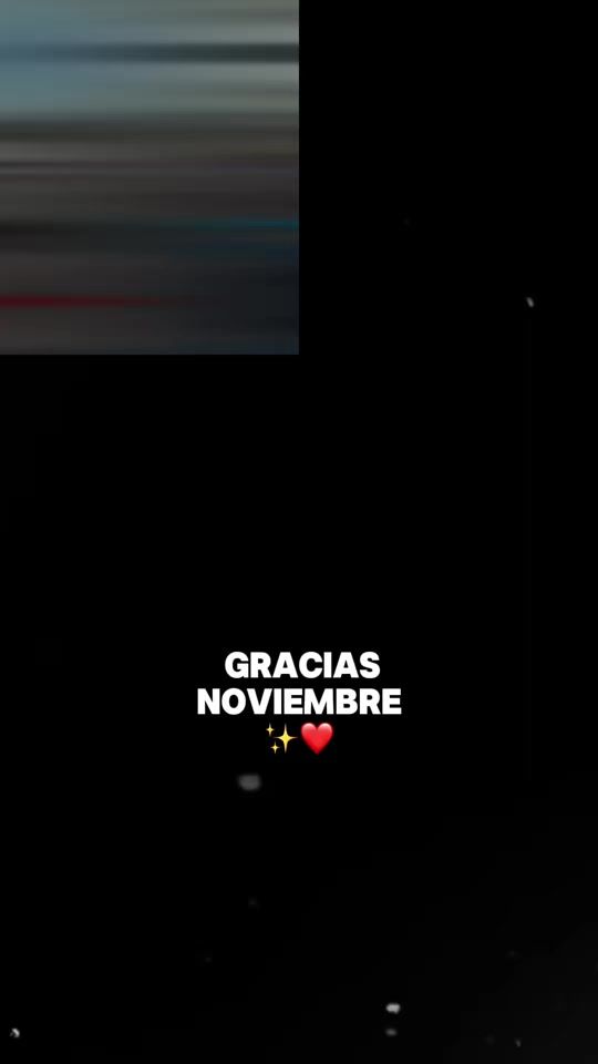 TikTok video thumbnail by yanitsofia