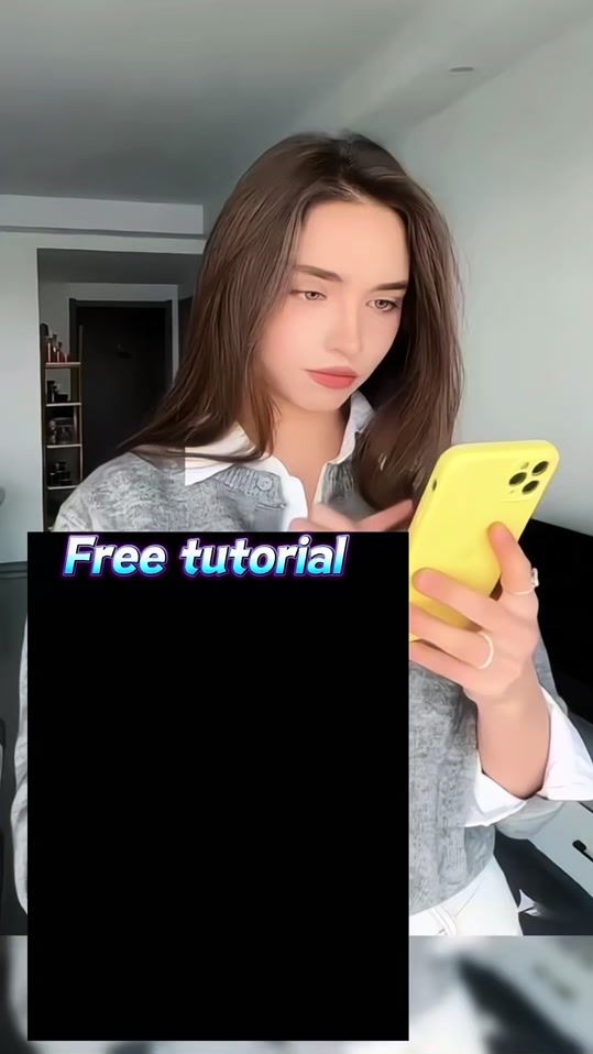 TikTok video thumbnail by mood6942