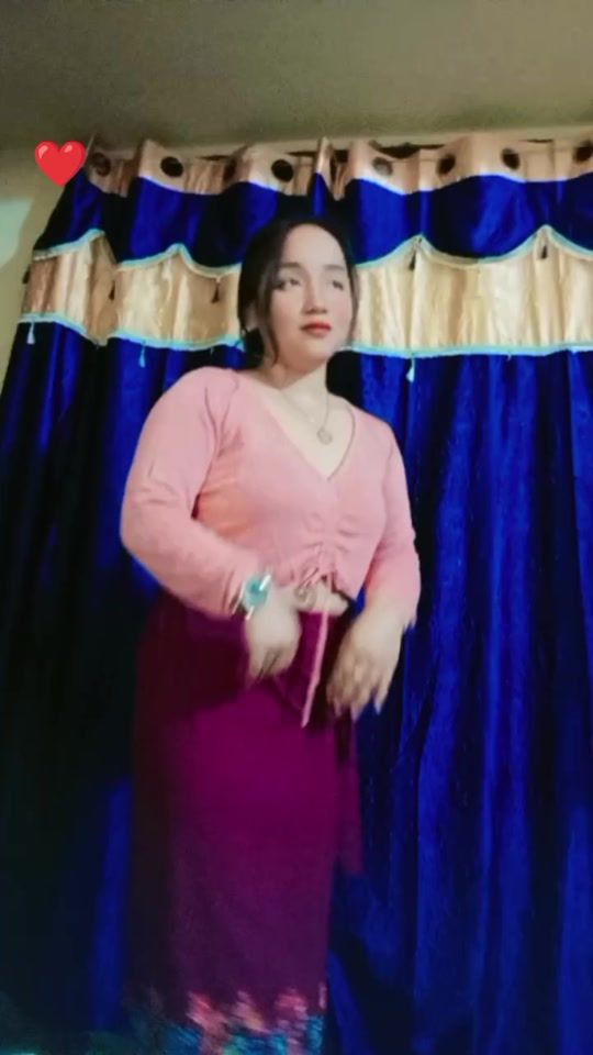 TikTok video thumbnail by mrs.2076