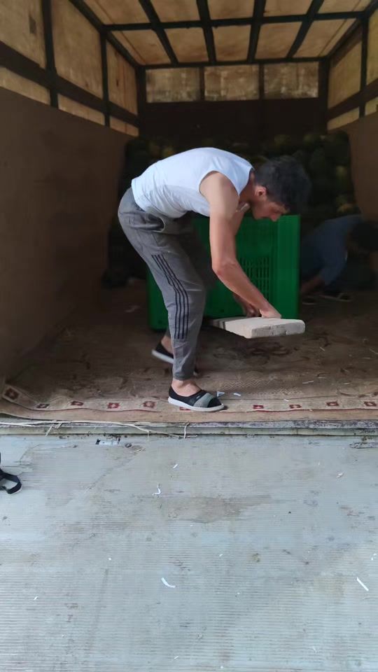 TikTok video thumbnail by _zoma_54