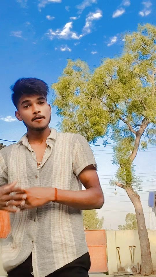 TikTok video thumbnail by krishnadas12121