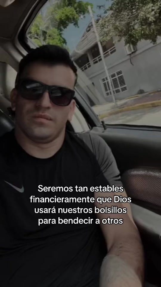 TikTok video thumbnail by oscarsanchezgraci