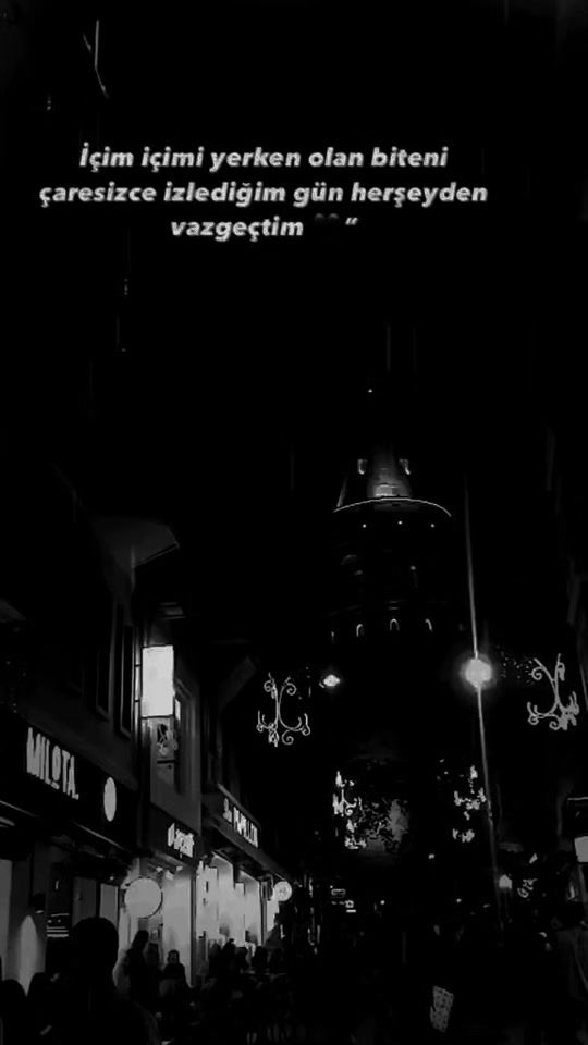 TikTok video thumbnail by yeminn__