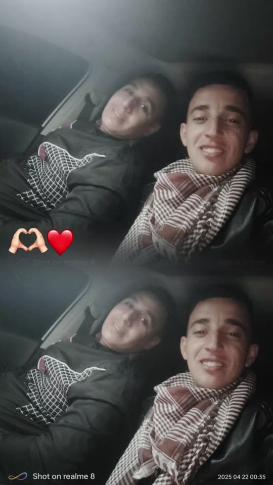 TikTok video thumbnail by wld_290