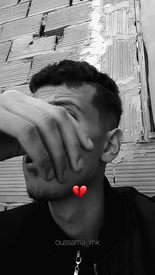 TikTok video thumbnail by oussama_mk_29