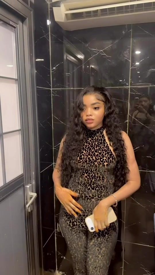 TikTok video thumbnail by items_2