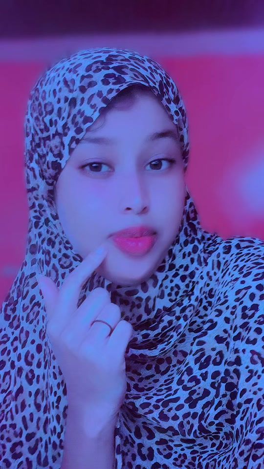 TikTok video thumbnail by rumaaneyy8
