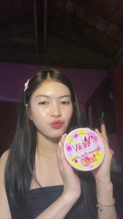 TikTok video thumbnail by for.everyone22