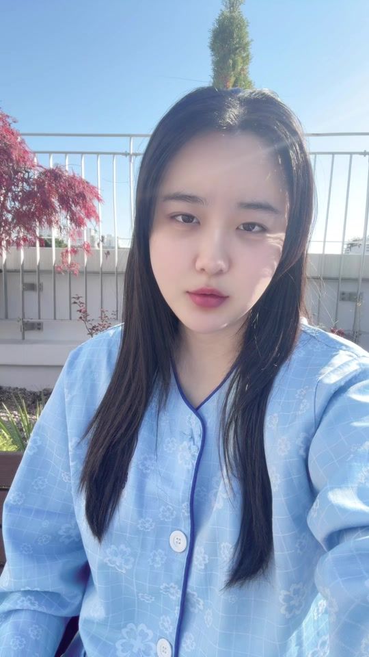 TikTok video thumbnail by solamjin2020