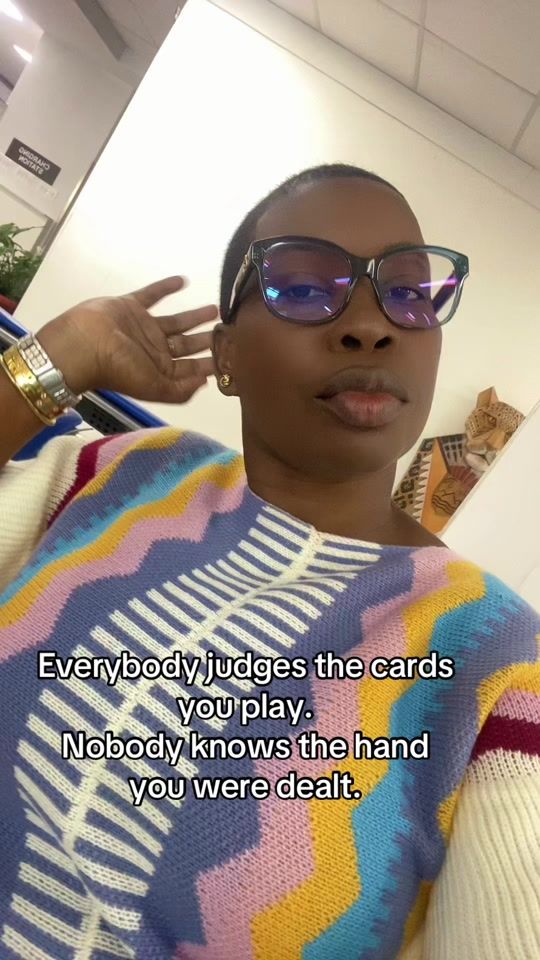 TikTok video thumbnail by aurielkingston