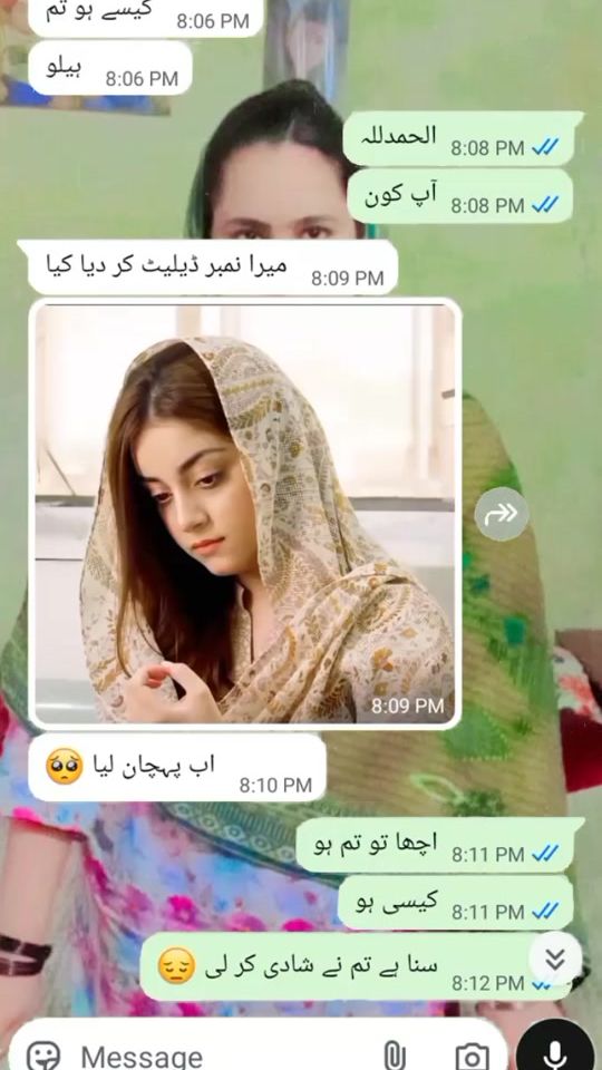 TikTok video thumbnail by kashmir.key.you