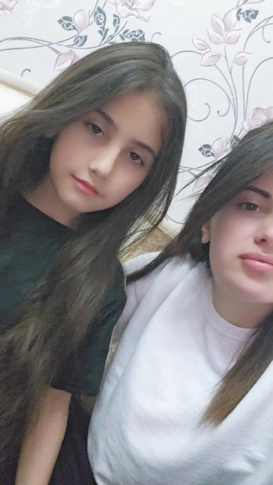 TikTok video thumbnail by jafaroffa_17