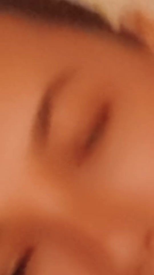 TikTok video thumbnail by luzelidesilvasantos