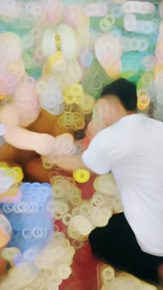TikTok video thumbnail by to_5678