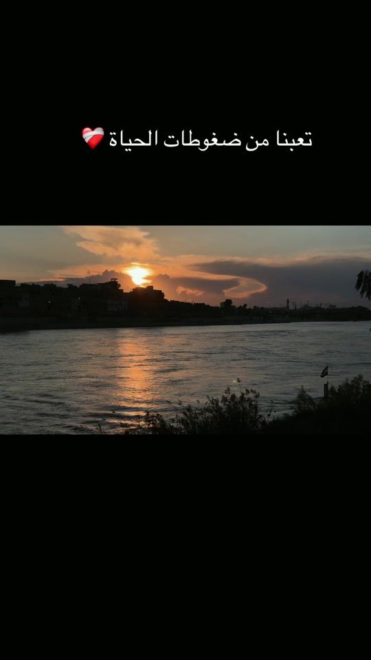 TikTok video thumbnail by 87lo1