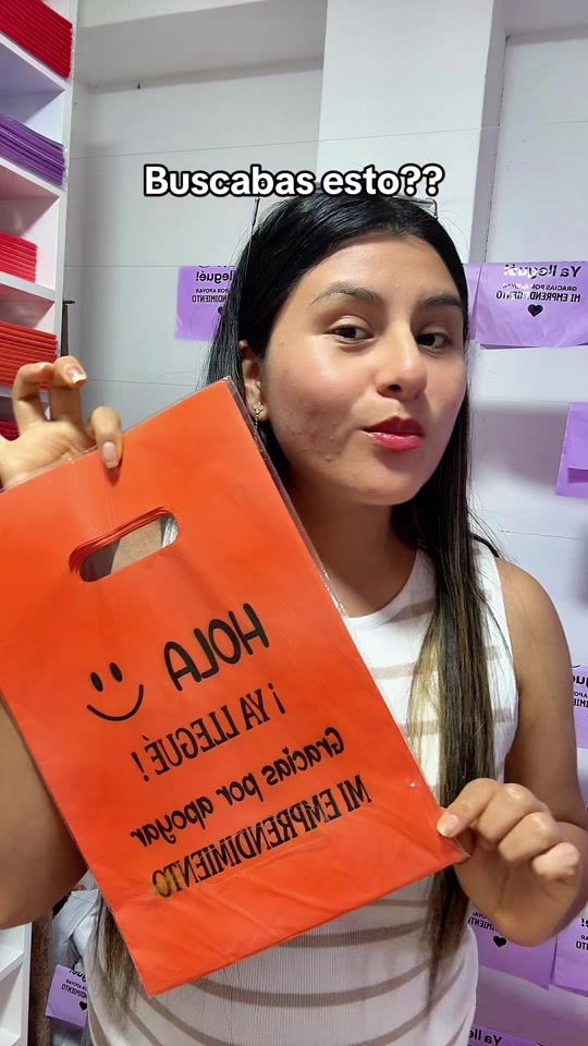 TikTok video thumbnail by luangstore