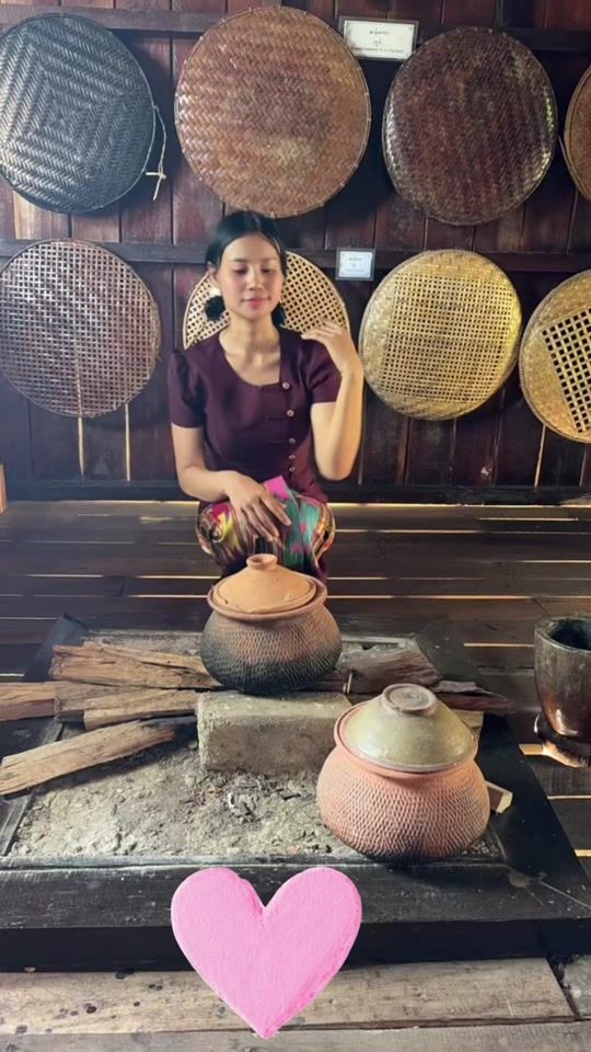 TikTok video thumbnail by apple07943
