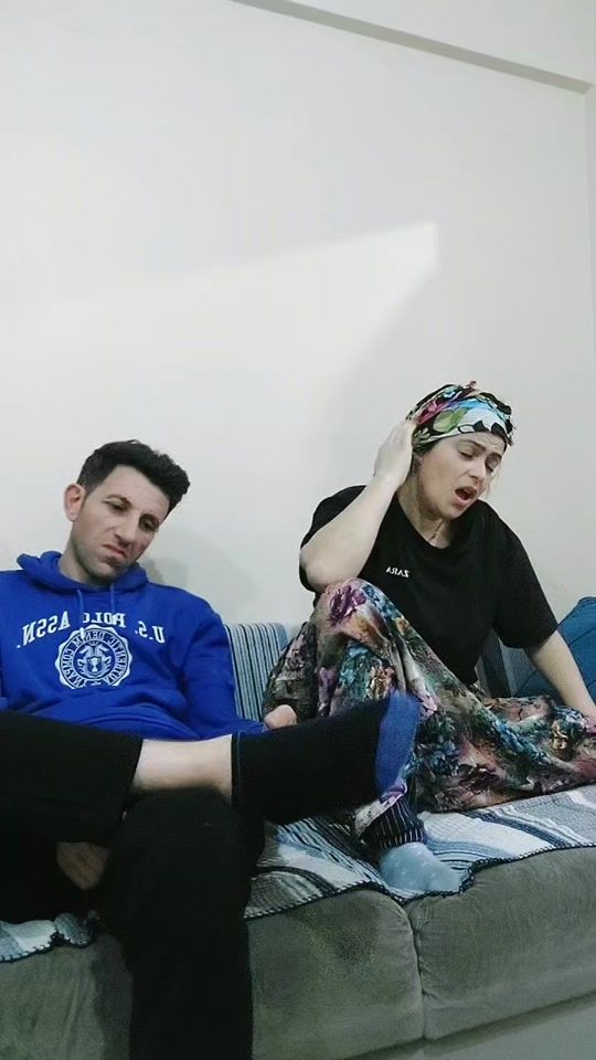 TikTok video thumbnail by ozgur..emine