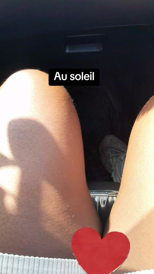 TikTok video thumbnail by dites_prunelle