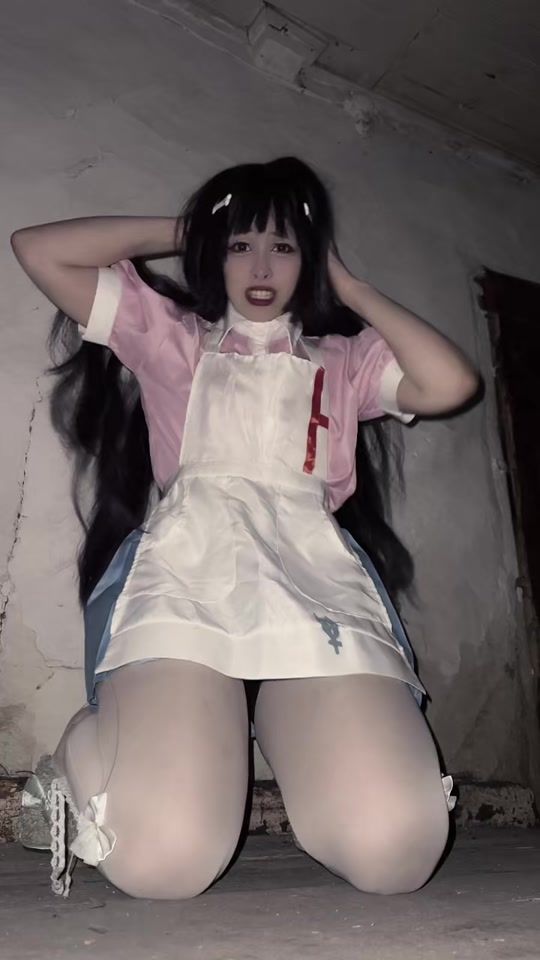 TikTok video thumbnail by emoboy.kid