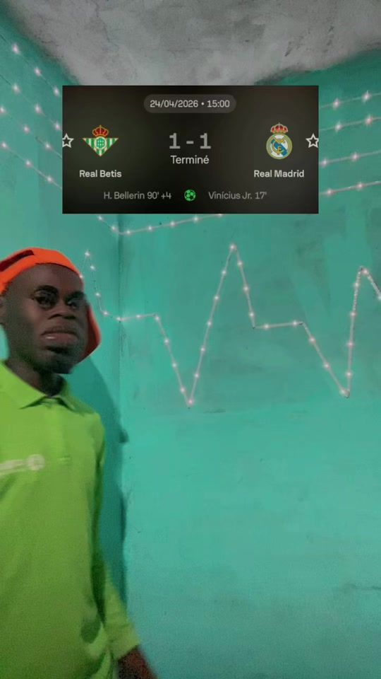 TikTok video thumbnail by cesar_comic