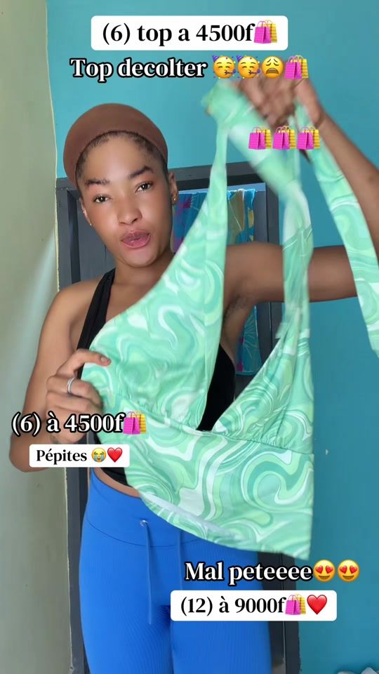 TikTok video thumbnail by dk.frips