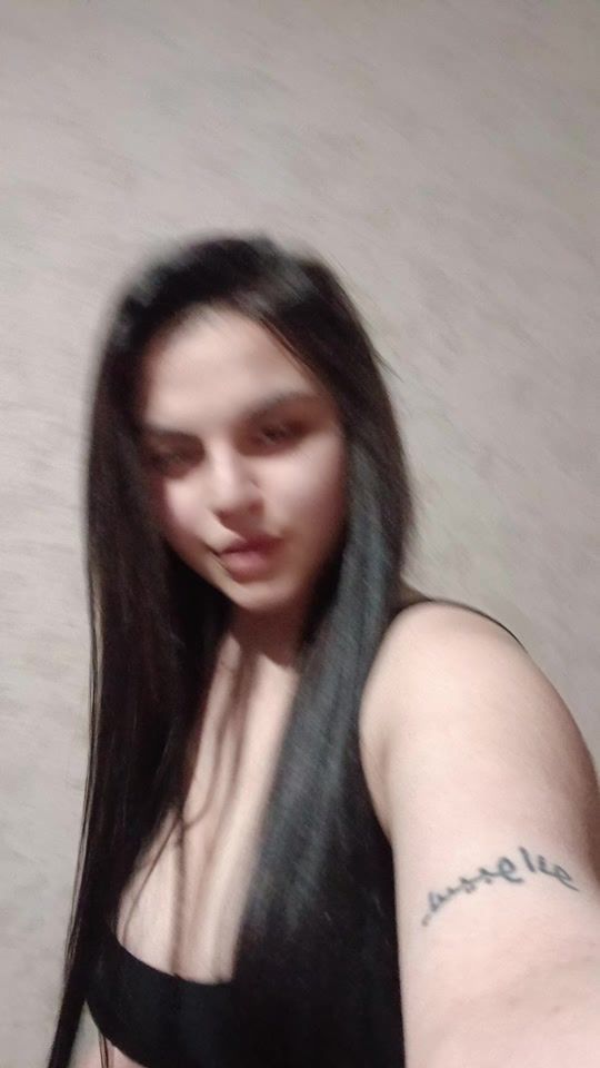 TikTok video thumbnail by s_.offa13