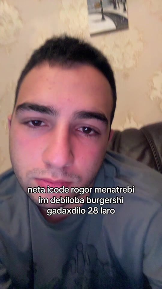 TikTok video thumbnail by g1o_paksashvili