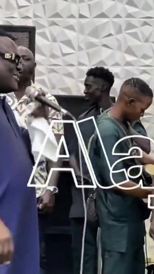 TikTok video thumbnail by oyoaffairs