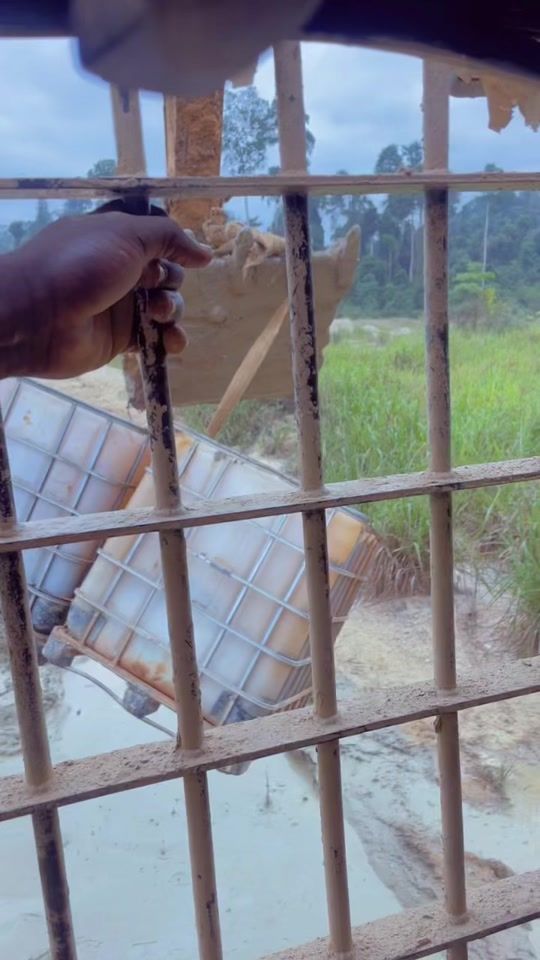 TikTok video thumbnail by kobby.frimpong