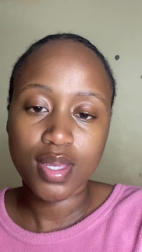 TikTok video thumbnail by agrmagrm6
