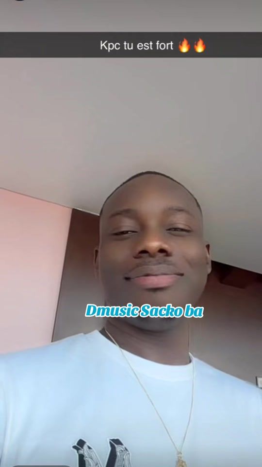 TikTok video thumbnail by alousacko443
