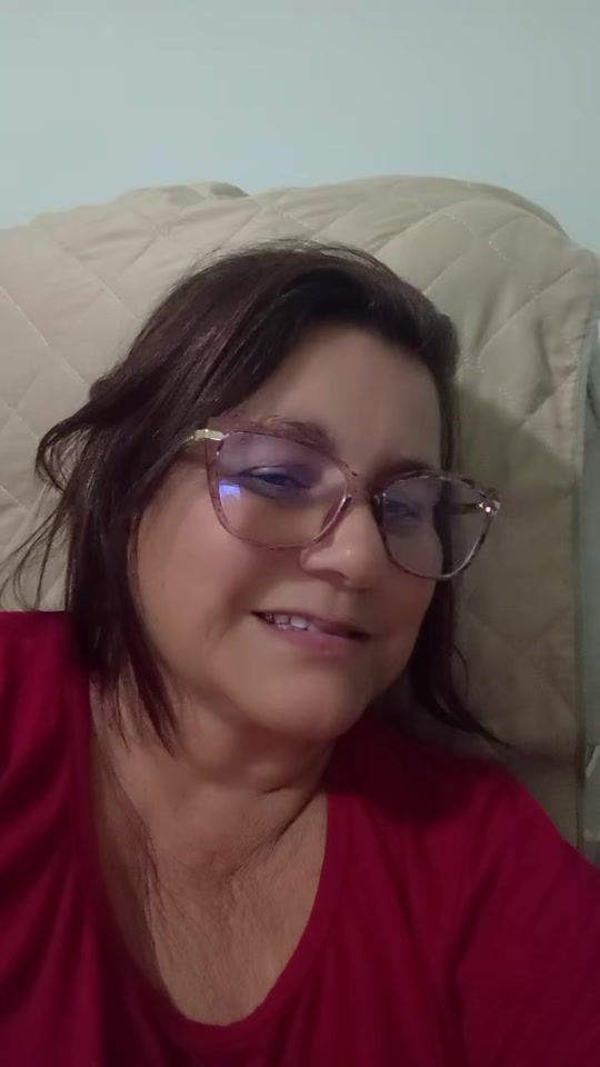 TikTok video thumbnail by mr.valnelialima