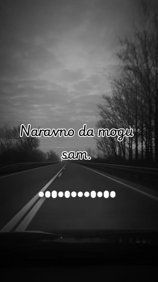TikTok video thumbnail by rolex_kolenko