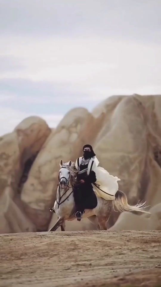 TikTok video thumbnail by nadyamonir