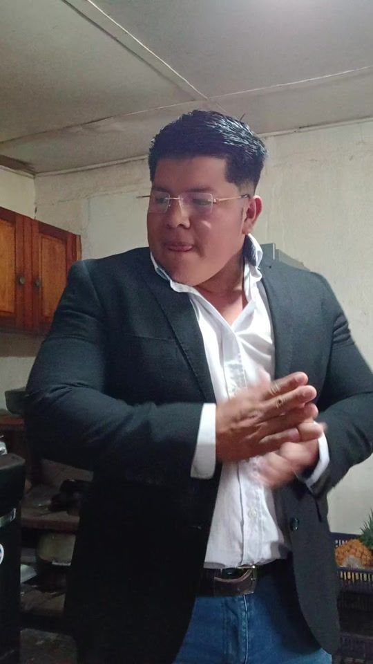 TikTok video thumbnail by muduchi08