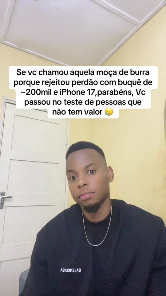 TikTok video thumbnail by chizz_boyy