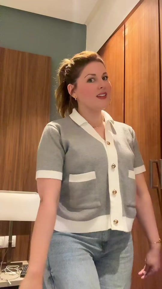 TikTok video thumbnail by sara.labrigui