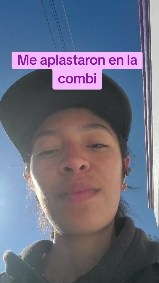 TikTok video thumbnail by shandellherrera