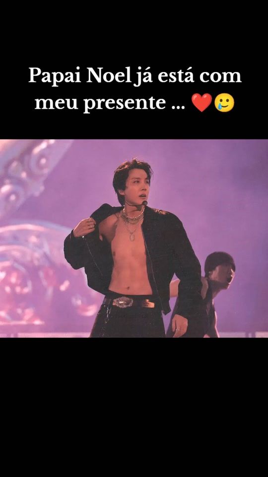 TikTok video thumbnail by rafaadohobi