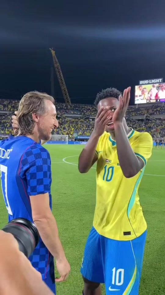 TikTok video thumbnail by fifarealmadrid08