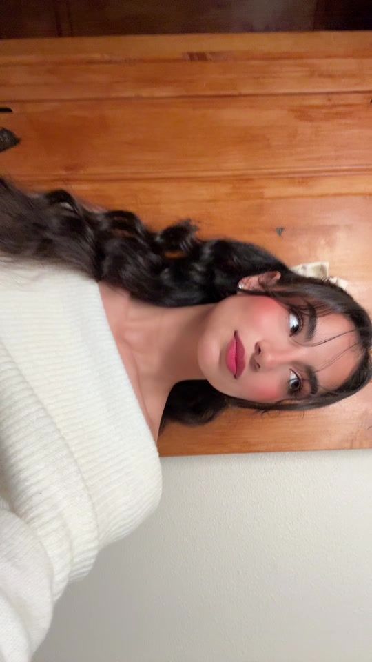 TikTok video thumbnail by zetty.s.m